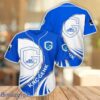 K.R.C. Genk Baseball Jersey Shirt For Men Women Sport Team Gift