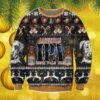 Lagunitas Ipa India Pale Ale Christmas Ugly Sweater Christmas Gift For Men And Women