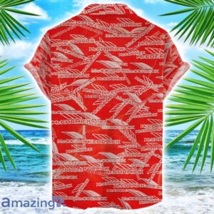 McCormick Hawaii All Printed Tractor Logo Hawaiian Shirt For Men And Women Product Photo 2