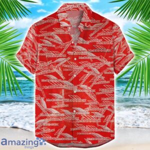 McCormick Hawaii All Printed Tractor Logo Hawaiian Shirt For Men And Women Product Photo 1