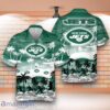 New York Jets Hawaiian Shirt New Design 2024 Gift For Men Women