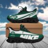 New York Jets NFL Max Soul Shoes Sneaker