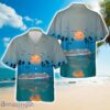 Norwegian Cruise Lines Norwegian Breakaway Hawaiian Shirt