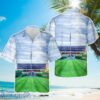 Ohio History Center Hawaiian Shirt Gift For Summer