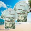 P-40L Warhawk, 2Lt Alva Temple, 99th FS, 332nd FG Tuskegee Airmen, Italy, 1943 Hawaiian Shirt Summer Beach Shirt
