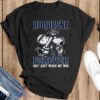 Peanuts Snoopy And Charlie Brown Duquesne High Five Forever Not Just When We Win Shirt