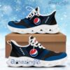 Pepsi Max Soul Shoes Sneaker Running