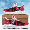 Pepsi Running Shoes Max Soul Shoes Sneaker Running