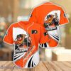 Philadelphia Flyers Baseball Jersey Shirt For Men Women Sport Team Gift
