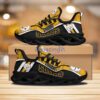 Pittsburgh Steelers Jumpstart Max Soul Shoes New Sneaker