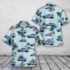 Quitman, Texas, Wood County Sheriffs Office Summer Hawaiian Shirt For Men Women
