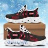 Rewe Fresh Design Max Soul Shoes Sneaker Running