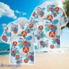 Royal Arch Masons Hawaiian Shirt Summer Gift