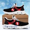 Safeway Max Soul Shoes Sneaker Running