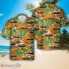 Sea Doo Jet Ski Lifting Sling Kit Hawaiian Shirt Gift For Summer