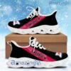Sonic Drive-In Logo Max Soul Shoes Sneaker Running