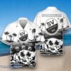 SV Sandhausen Hawaiian Shirt Trending 3D Summer Beach For Men Women