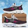 T-Mobile Sports Trends Max Soul Shoes Sneaker Running