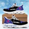 Taco Bell Ph Max Soul Shoes Sneaker Running