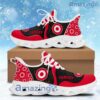 Taget Max Soul Shoes Sneaker Running