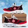 Target Max Soul Shoes Sneaker Running