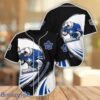 Toronto Maple Leafs Baseball Jersey Shirt For Men Women Sport Team Gift
