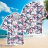 Tuskegee Airmen Junior Pilot Badge Hawaiian Shirt Summer Beach Shirt