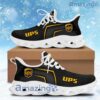 Ups Chic Design Max Soul Shoes Sneaker Running