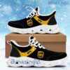 Ups Max Soul Shoes Sneaker Running