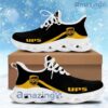 Ups Novel Layout Max Soul Shoes Sneaker Running