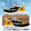 Ups Ph Max Soul Shoes Sneaker Running
