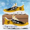 Ups Sports Trends Max Soul Shoes Sneaker Running