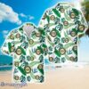 US Navy Civil Engineer Corps Hawaiian Shirt Summer Beach Shirt