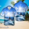 US Navy Los Angeles-class submarine Hawaiian Shirt Beach Shirt