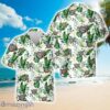 US Navy Task Group Trident Hawaiian Shirt Beach Shirt