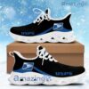 Usps Chic Design Max Soul Shoes Sneaker Running