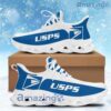 Usps Logo Max Soul Shoes Sneaker Running