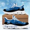 Usps Max Soul Shoes Sneaker Running