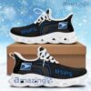 Usps New Trend Max Soul Shoes Sneaker Running