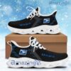 Usps Shoe Max Soul Shoes Sneaker Running