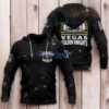 Vegas Golden Knights Hoodie 3D All Over Print