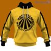 Vintage Style World Champion Motocross Jersey Suzuki Mx Enduro Ahrma Motorcycle Dirt Bike Hoodie 3D