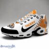 Wests Tigers NRL Air Cushion Sport Shoes Custom Name For Men Women