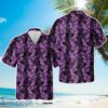 Workers’ Memorial Day Ribbon Hawaiian Shirt Gift For Summer