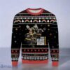 Boston Bruins Est 1924 3D Ugly Christmas Sweater Christmas Gift Ideas