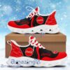 Cocacola Max Soul Shoes Sneaker Running For Men And Women