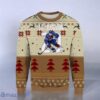 Colorade Avalanche Nathan Mackinnon 3D Ugly Christmas Sweater Christmas Gift Ideas