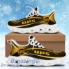 Custom Name Ups Chic Design Max Soul Shoes Sneaker Running For Men And Women