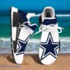 Dallas Cowboys NMD Sneakers Shoes Sport For Men Women
