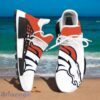 Denver Broncos NMD Sneakers Shoes Sport For Men Women